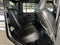 2024 Jeep Gladiator Rubicon X