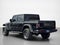 2024 Jeep Gladiator Rubicon X