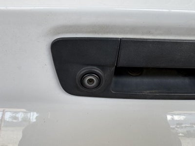 2019 RAM 1500 Classic Lone Star