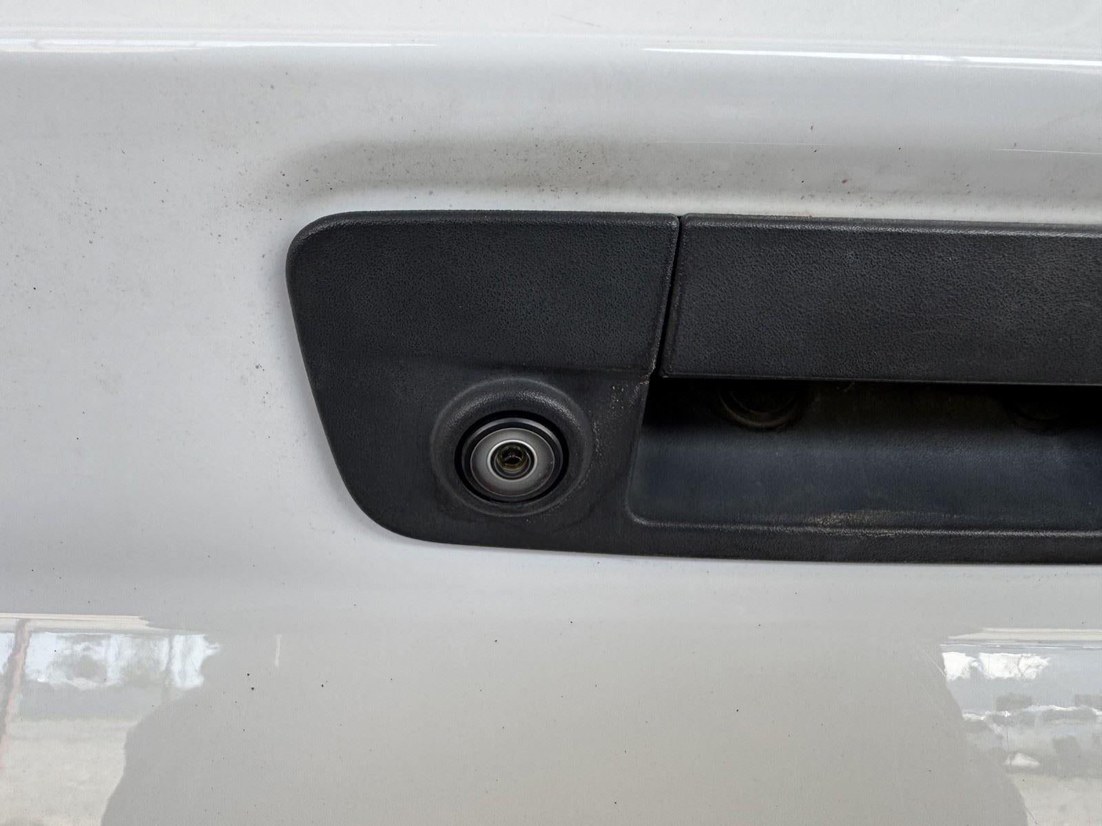 2019 RAM 1500 Classic Lone Star