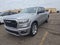 2025 RAM 1500 Lone Star