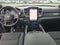 2025 RAM 1500 Lone Star