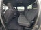 2025 RAM 1500 Lone Star
