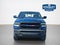 2020 RAM 1500 Lone Star