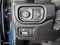2020 RAM 1500 Lone Star