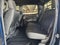 2020 RAM 1500 Lone Star