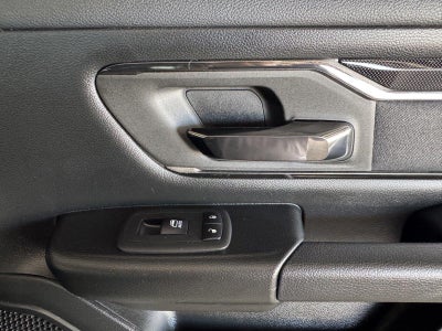 2020 RAM 1500 Lone Star