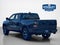 2020 RAM 1500 Lone Star