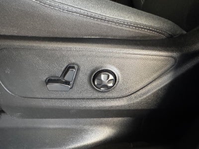 2020 RAM 1500 Lone Star