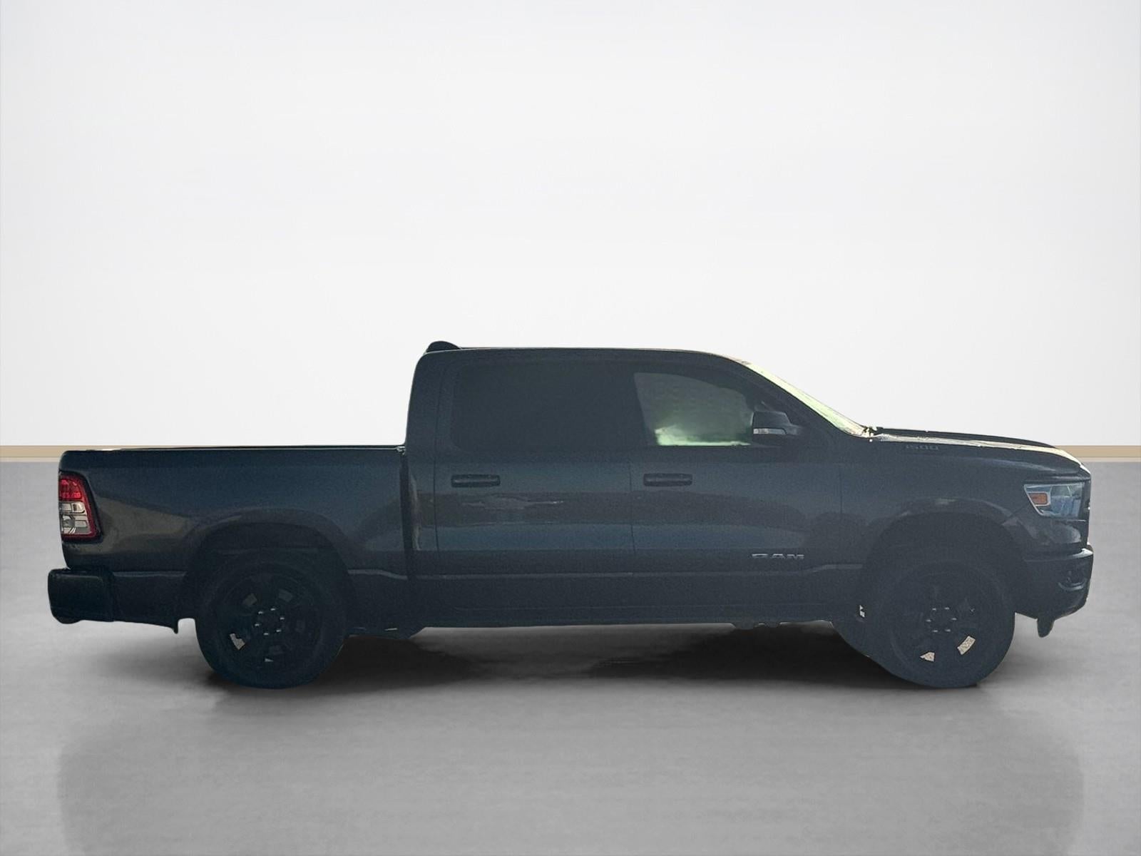 2020 RAM 1500 Lone Star