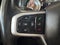 2022 RAM 1500 Lone Star