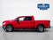 2022 RAM 1500 Lone Star
