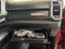 2022 RAM 1500 Lone Star