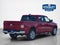 2022 RAM 1500 Lone Star