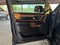 2022 RAM 1500 Longhorn