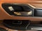 2022 RAM 1500 Longhorn