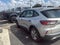 2020 Ford Escape S