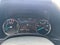 2022 Ford Super Duty F-250 SRW LARIAT