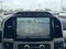 2022 Ford Super Duty F-250 SRW LARIAT