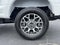 2022 Ford Super Duty F-250 SRW LARIAT