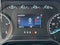 2024 Ford Super Duty F-250 SRW XLT