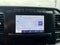 2024 Ford Super Duty F-250 SRW XLT
