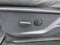2024 Ford Super Duty F-250 SRW XLT