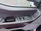 2025 Ford Super Duty F-250 SRW XLT