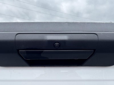 2025 Ford Super Duty F-250 SRW XLT