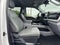 2025 Ford Super Duty F-250 SRW XLT