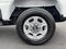 2025 Ford Super Duty F-250 SRW XLT