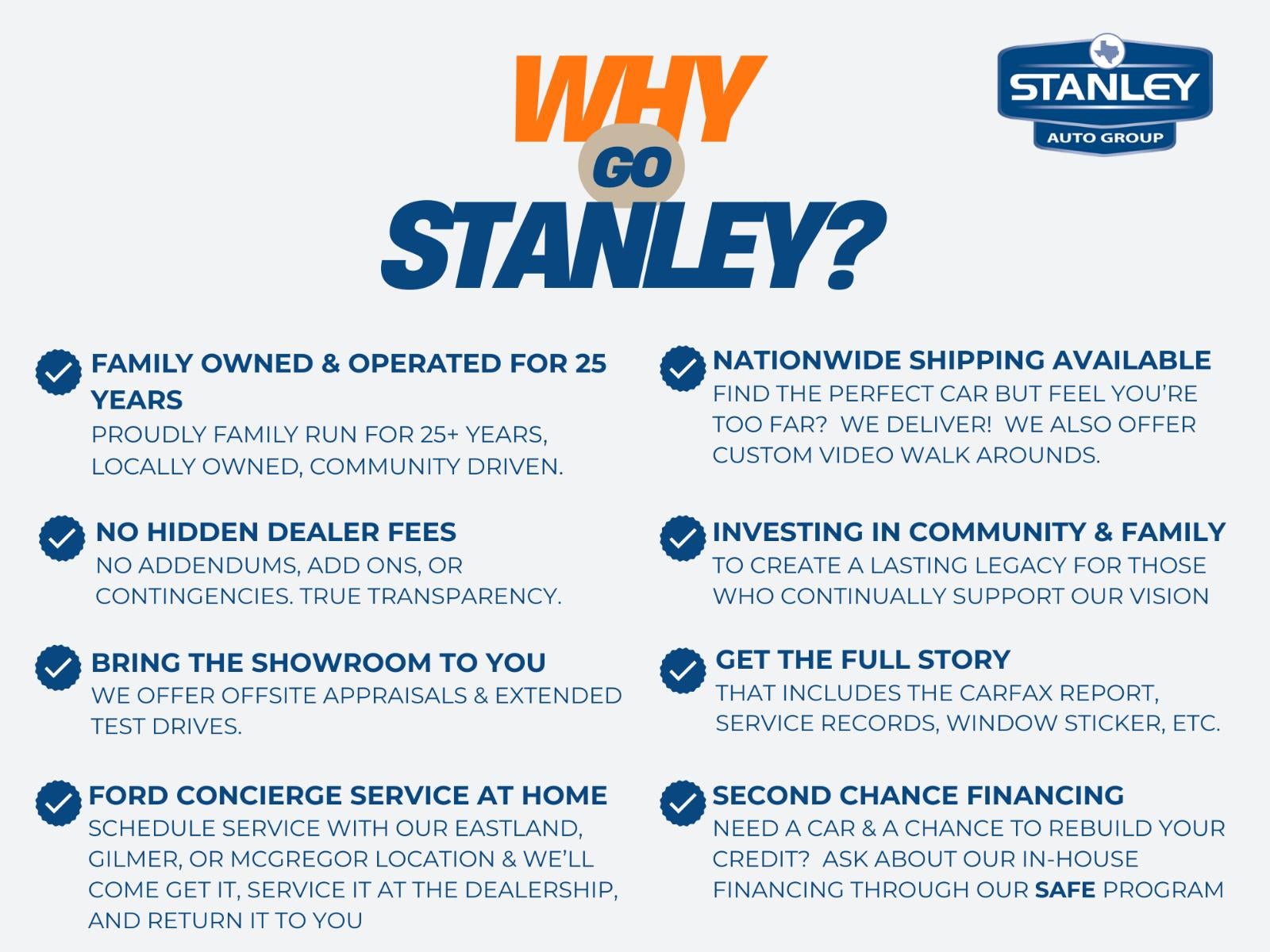 2025 Ford Super Duty F-250 SRW XLT