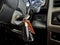 2019 Ford Super Duty F-250 Lariat