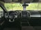 2019 Ford Super Duty F-250 Lariat
