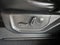 2019 Ford Super Duty F-250 Lariat