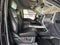 2019 Ford Super Duty F-250 Lariat