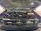 2019 Ford Super Duty F-250 Lariat