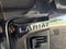 2019 Ford Super Duty F-250 Lariat