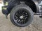 2019 Ford Super Duty F-250 Lariat