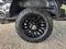 2019 Ford Super Duty F-250 Lariat