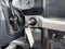 2025 Ford Super Duty F-250 SRW XLT