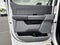2025 Ford Super Duty F-250 SRW XLT