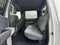 2025 Ford Super Duty F-250 SRW XLT
