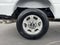 2025 Ford Super Duty F-250 SRW XLT