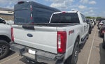 2025 Ford Super Duty F-250 XLT
