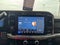2024 Ford Super Duty F-250 King Ranch
