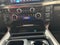 2024 Ford Super Duty F-250 King Ranch