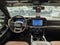 2024 Ford Super Duty F-250 King Ranch