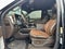 2024 Ford Super Duty F-250 King Ranch