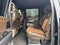 2024 Ford Super Duty F-250 King Ranch